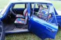 Wartburg 353,  