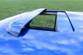 Wartburg 353,  
