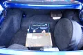 Wartburg 353,  