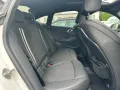 BMW 216d Gran Coupé PANO,NAVI,LED,TEMPOMAT,APP,PDC
