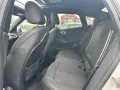 BMW 216d Gran Coupé PANO,NAVI,LED,TEMPOMAT,APP,PDC