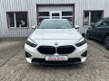 BMW 216d Gran Coupé PANO,NAVI,LED,TEMPOMAT,APP,PDC