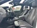 BMW 216d Gran Coupé PANO,NAVI,LED,TEMPOMAT,APP,PDC