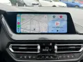 BMW 216d Gran Coupé PANO,NAVI,LED,TEMPOMAT,APP,PDC