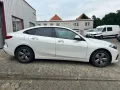 BMW 216d Gran Coupé PANO,NAVI,LED,TEMPOMAT,APP,PDC