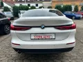 BMW 216d Gran Coupé PANO,NAVI,LED,TEMPOMAT,APP,PDC