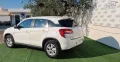 Citroën Citroen C4 Aircross 4WD Exclusive