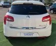 Citroën Citroen C4 Aircross 4WD Exclusive