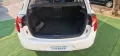 Citroën Citroen C4 Aircross 4WD Exclusive