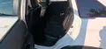 Citroën Citroen C4 Aircross 4WD Exclusive