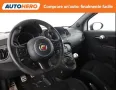 Other ABARTH 695 1.4 Turbo T-Jet 180 CV