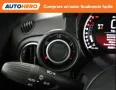 Other ABARTH 695 1.4 Turbo T-Jet 180 CV
