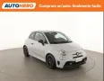 Other ABARTH 695 1.4 Turbo T-Jet 180 CV