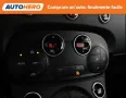 Other ABARTH 695 1.4 Turbo T-Jet 180 CV