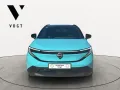 Nissan Leaf 160 kW Evolve°2FRBG°PANO°360°KAM°NAVI°217PS