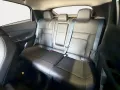 Nissan Leaf 160 kW Evolve°2FRBG°PANO°360°KAM°NAVI°217PS