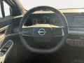 Nissan Leaf 160 kW Evolve°2FRBG°PANO°360°KAM°NAVI°217PS