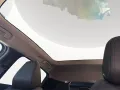 Nissan Leaf 160 kW Evolve°2FRBG°PANO°360°KAM°NAVI°217PS
