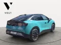Nissan Leaf 160 kW Evolve°2FRBG°PANO°360°KAM°NAVI°217PS