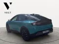 Nissan Leaf 160 kW Evolve°2FRBG°PANO°360°KAM°NAVI°217PS