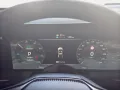 Nissan Leaf 160 kW Evolve°2FRBG°PANO°360°KAM°NAVI°217PS