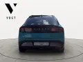 Nissan Leaf 160 kW Evolve°2FRBG°PANO°360°KAM°NAVI°217PS