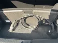 Nissan Leaf 160 kW Evolve°2FRBG°PANO°360°KAM°NAVI°217PS