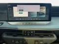 Nissan Leaf 160 kW Evolve°2FRBG°PANO°360°KAM°NAVI°217PS