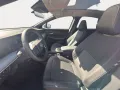 Nissan Leaf 160 kW Evolve°2FRBG°PANO°360°KAM°NAVI°217PS