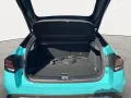 Nissan Leaf 160 kW Evolve°2FRBG°PANO°360°KAM°NAVI°217PS