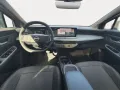 Nissan Leaf 160 kW Evolve°2FRBG°PANO°360°KAM°NAVI°217PS