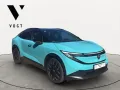 Nissan Leaf 160 kW Evolve°2FRBG°PANO°360°KAM°NAVI°217PS