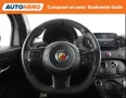 Other ABARTH 695 1.4 Turbo T-Jet 180 CV