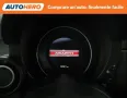 Other ABARTH 695 1.4 Turbo T-Jet 180 CV