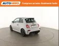 Other ABARTH 695 1.4 Turbo T-Jet 180 CV