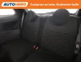 Other ABARTH 695 1.4 Turbo T-Jet 180 CV