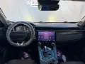 Other Lynk&co 01 PHEV