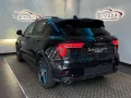 Other Lynk&co 01 PHEV