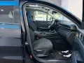 Other Lynk&co 01 PHEV