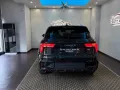 Other Lynk&co 01 PHEV