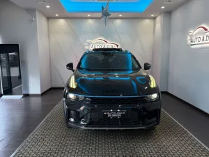 Other Lynk&co 01 PHEV