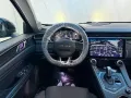 Other Lynk&co 01 PHEV