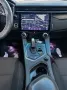 Other Lynk&co 01 PHEV