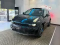 Other Lynk&co 01 PHEV
