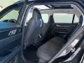 Other Lynk&co 01 PHEV