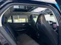 Other Lynk&co 01 PHEV
