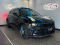 Other Lynk&co 01 PHEV