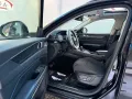 Other Lynk&co 01 PHEV