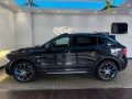 Other Lynk&co 01 PHEV