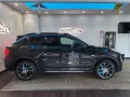 Other Lynk&co 01 PHEV